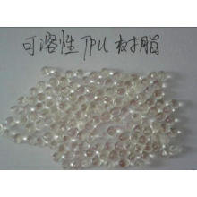 Thermoplastic TPU Resin, TPU Granulate